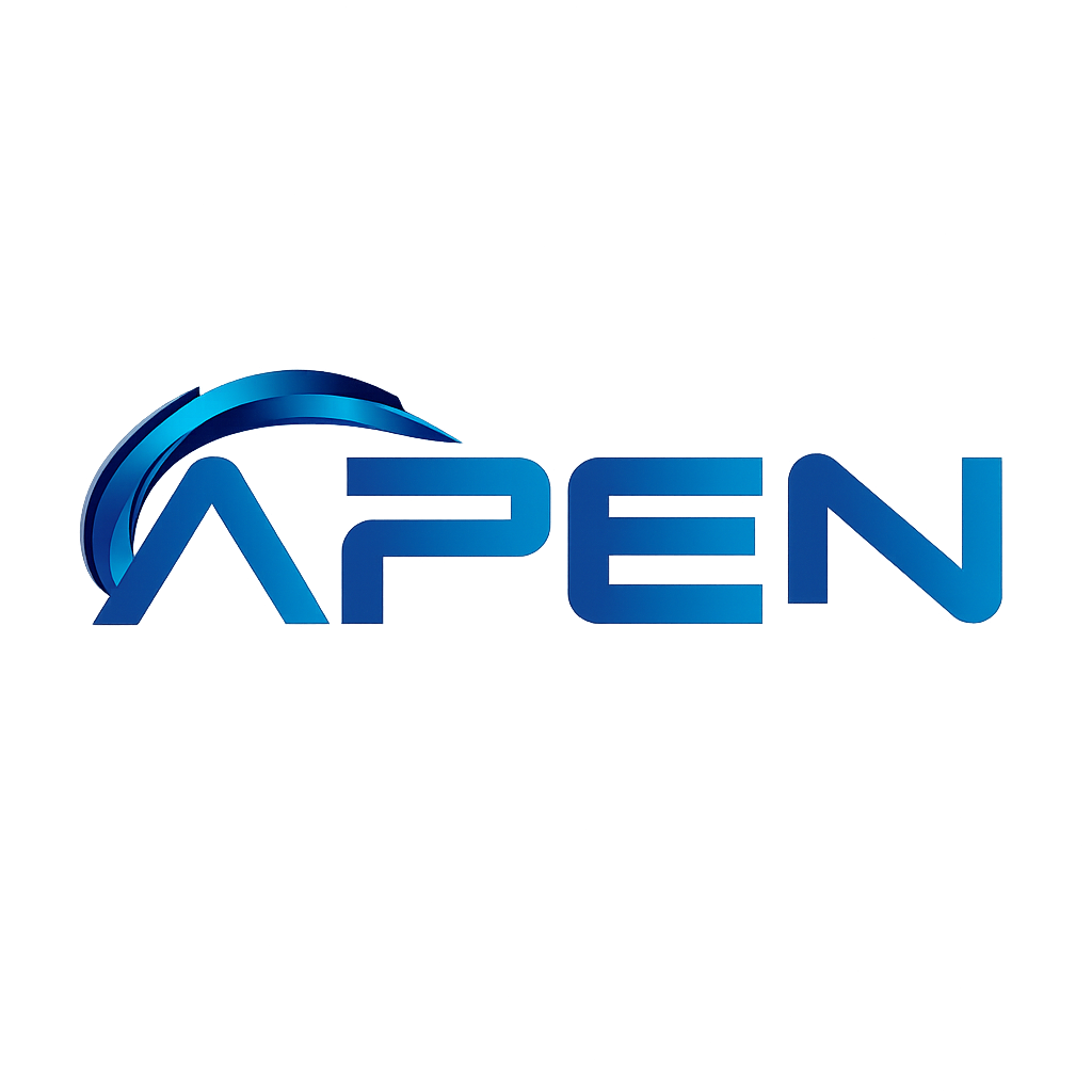 APEN Logo
