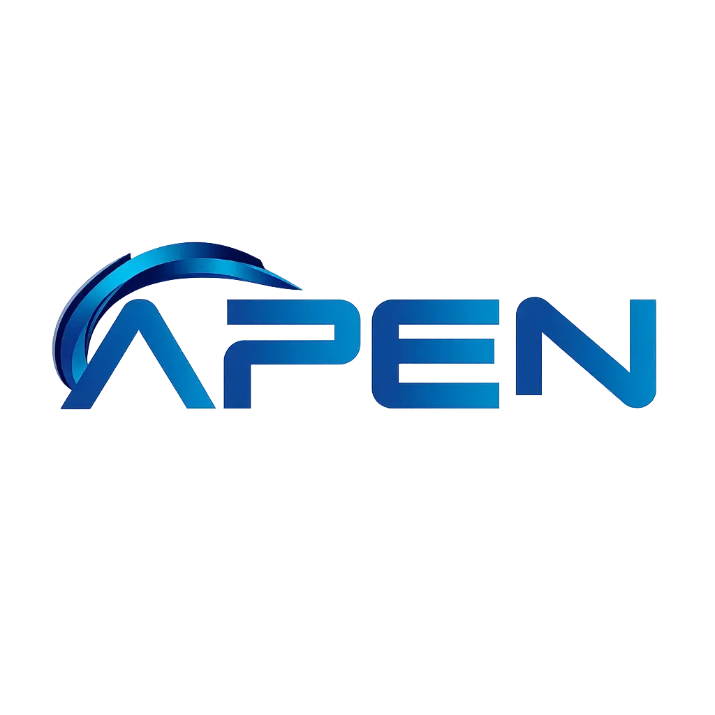 APEN