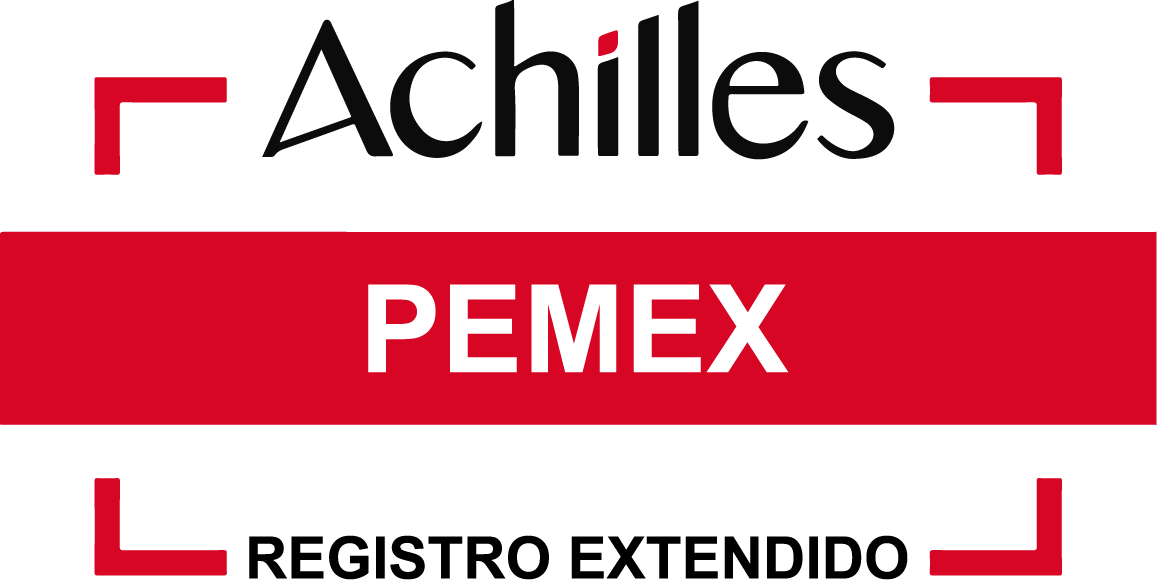 Achilles